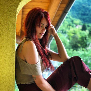 Meet your Posher, Tahsin